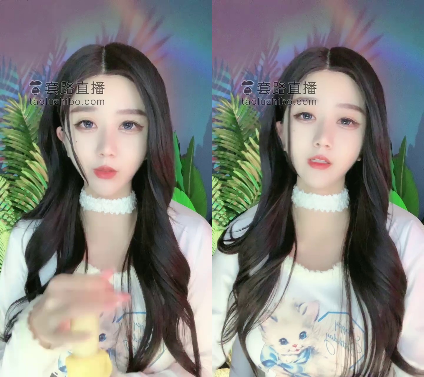 【维妮】浓痰辱母 中指盯🐍 [40分钟／373MB]-束乐kbss